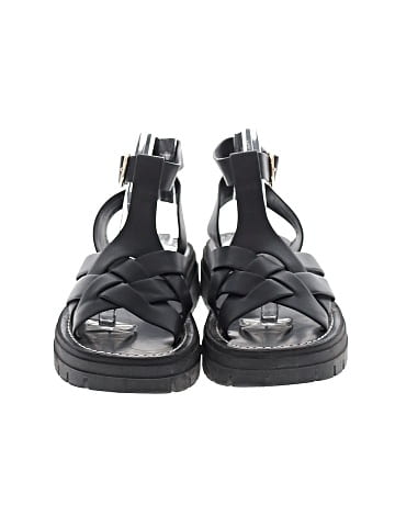 H&M Sandals (view 2)
