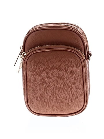 Mali & Lili Crossbody Bag (view 1)