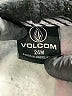 Volcom Tan Pullover Hoodie 18-24 MO / 24 MO - photo 3