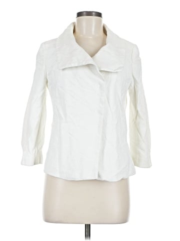 Ann Taylor Jacket (view 1)