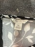 Cato Animal Print Black Casual Dress Size M - photo 7