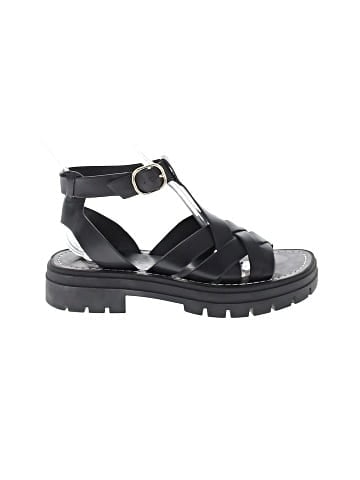 H&M Sandals (view 1)