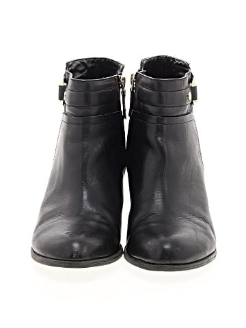 Franco Sarto Ankle Boots (view 2)