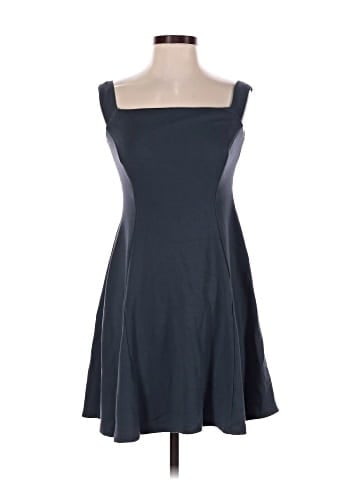 Bailey 44 Casual Dress (view 1)