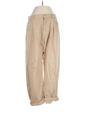Pull&Bear Jeans (view 1)