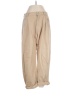 Pull&Bear Tan Jeans Size 4 - photo 1
