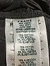 FRAME Denim Black Jeans Size 28 waist - photo 8