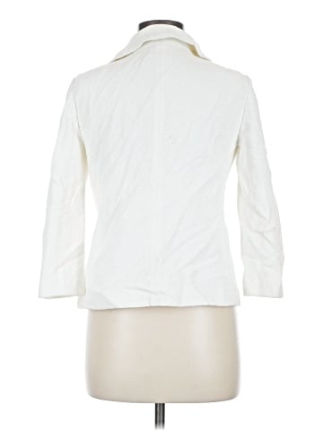 Ann Taylor Jacket (view 2)