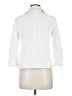 Ann Taylor Ivory Jacket Size 8 - photo 2