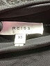 Reiss Black Long Sleeve Top Size XS - photo 7