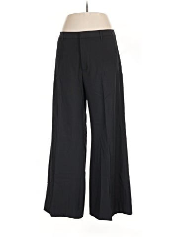Banana Republic Factory Store Dress Pants (view 1)