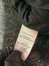 Steven Alan 100% Nylon Black Vest Size M - photo 7