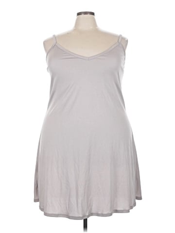 Torrid Casual Dress (view 1)