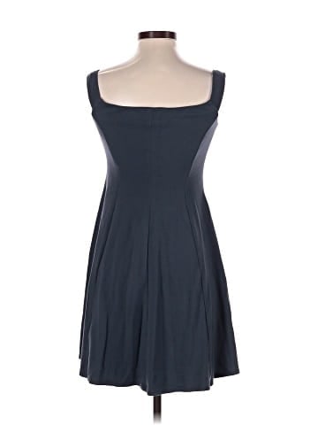 Bailey 44 Casual Dress (view 2)