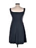 Bailey 44 Solid Gray Casual Dress Size S - photo 2