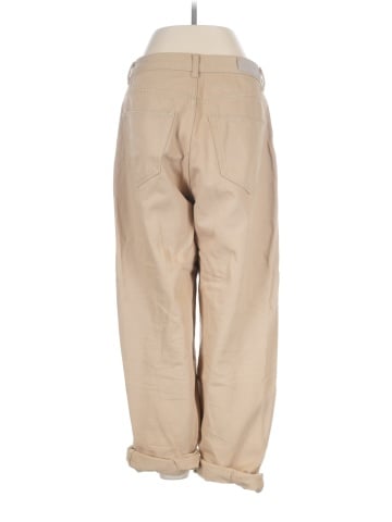 Pull&Bear Jeans (view 2)