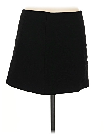 Zara Formal Skirt (view 1)