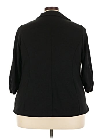 Torrid Blazer (view 2)