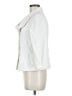 Ann Taylor Ivory Jacket Size 8 - photo 5