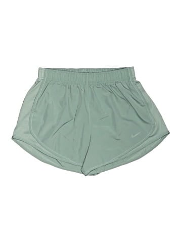 Nike Athletic Shorts (view 1)