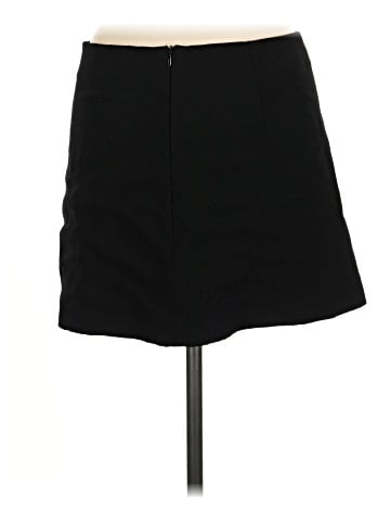 Zara Formal Skirt (view 2)