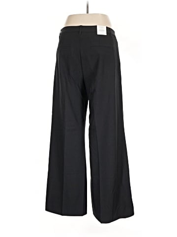 Banana Republic Factory Store Dress Pants (view 2)