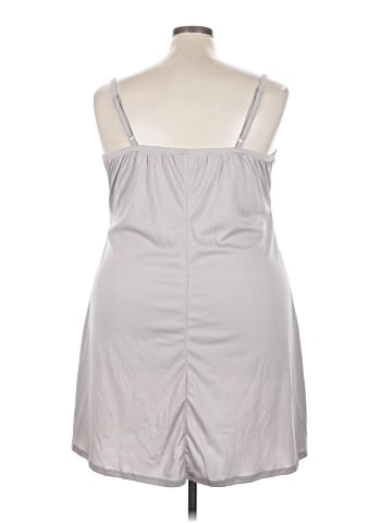 Torrid Casual Dress (view 2)