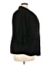 Torrid Black Blazer Size 3X Plus (3) - photo 4