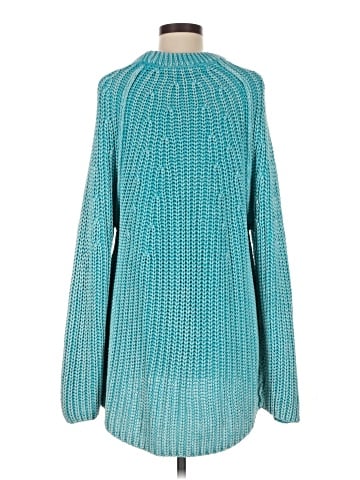 Free People Pullover Sweater (view 2)