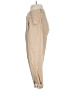 Pull&Bear Tan Jeans Size 4 - photo 5