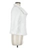 Ann Taylor Ivory Jacket Size 8 - photo 4