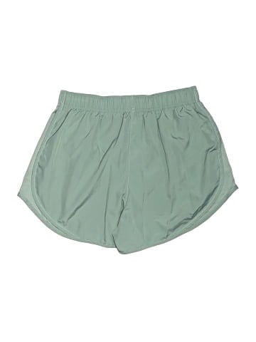 Nike Athletic Shorts (view 2)