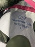 Vineyard Vines Purple Pullover Sweater Size L - photo 7