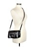 Rosetti Black Crossbody Bag One size - photo 2