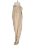 Pull&Bear Tan Jeans Size 4 - photo 4