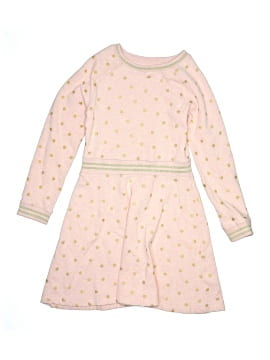 Mini Boden Dress