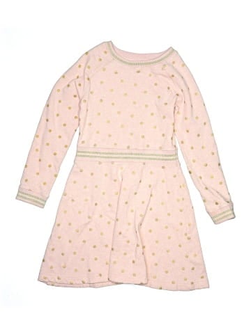 Mini Boden Dress (view 1)