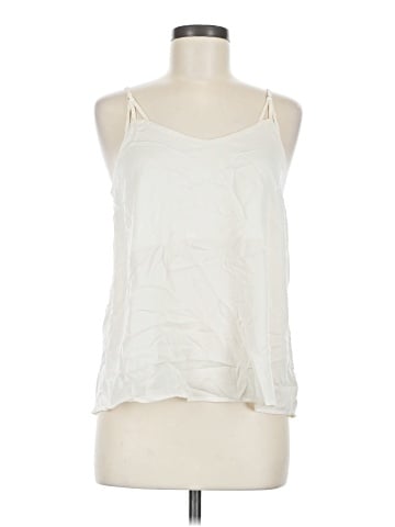 LoveRiche Sleeveless Top (view 1)
