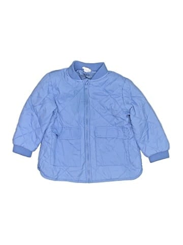 H&M Jacket (view 1)