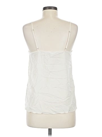 LoveRiche Sleeveless Top (view 2)