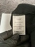 Nylora Black Tank Top Size L - photo 8