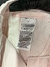 Old Navy Pink Jeans Size 2 - photo 5