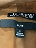 J.Crew Brown Blazer Size 0 - photo 6