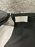 Mantu Black Sleeveless Blouse Size EU (IT) 46 / US 10 - photo 7