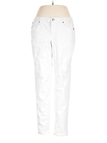 Lane Bryant Jeans (view 1)