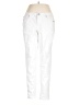 Lane Bryant White Jeans Size 14 - photo 1