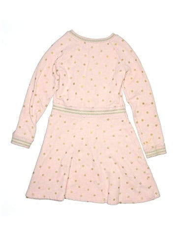 Mini Boden Dress (view 2)