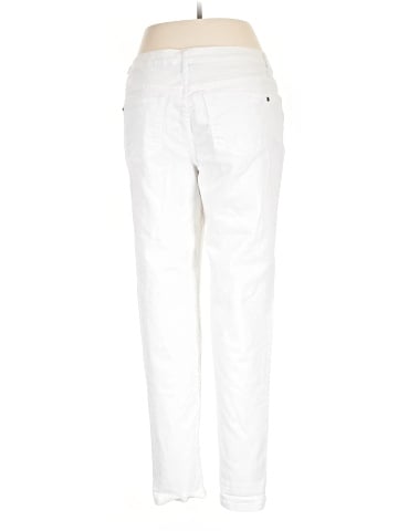 Lane Bryant Jeans (view 2)