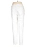 Lane Bryant White Jeans Size 14 - photo 2