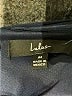 Lulus Color Block Blue Jumpsuit Size M - photo 4